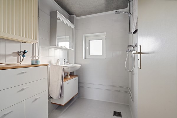 Medium property photo - Gladiolenstraat 18, 7531 XN Enschede